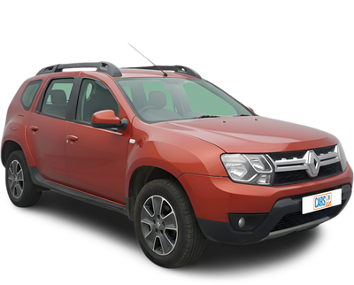 Renault Duster-img